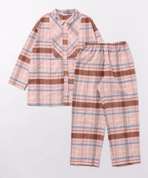 KID BLUE｜キッドブルーのルームウェア/パジャマ通販 - ZOZOTOWN