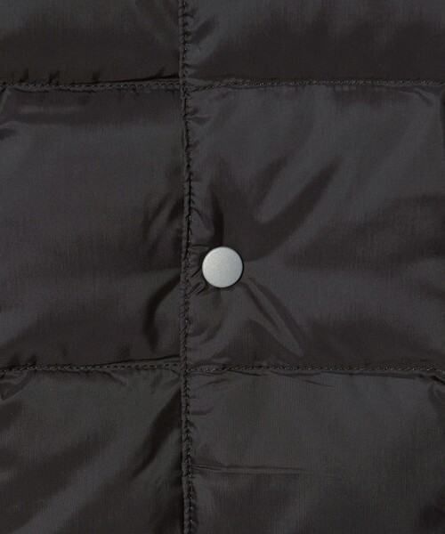 Aanderson ベル スタジャン ブラック/グリーン imgrc0116819034.jpg