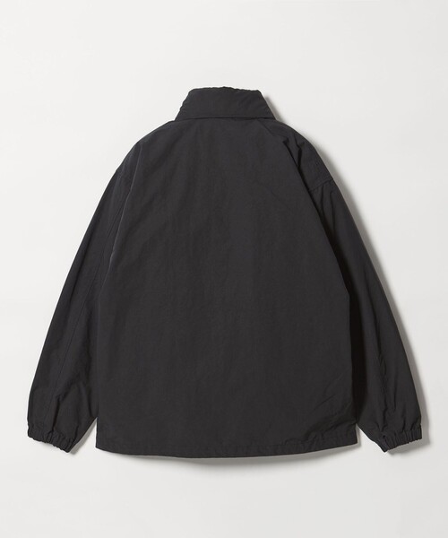 セール】ベルスタッフ タフタ 3WAY スタンド ブルゾン -撥水・防風