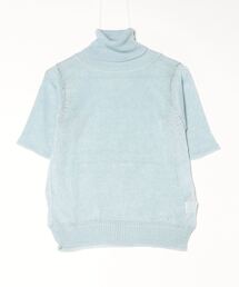 suzuki takayuki｜スズキ タカユキのニット/セーター通販 - ZOZOTOWN