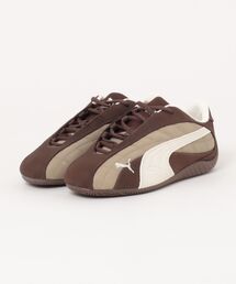 emmi｜エミのスニーカー（ブラウン/茶色系）通販 - ZOZOTOWN