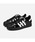 adidas Originals�i�A�f�B�_�X�I���W�i���X�j�́uadidas SUPERSTAR II / �A�f�B�_�X �X�[�p�[�X�^�[ II / JR7313�i�X�j�[�J�[�j�v�b�u���b�N