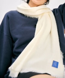 BLUE×PALANG（ブルーパラン）｜ファッション雑貨一覧 - WEAR