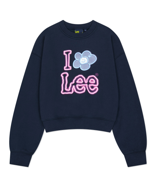 C*O様 ドラえもん キャラクターキット CD-ROM