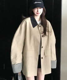 DIAVEL(fBAx)̃`FbNJtfUCV[gR[g/oCJ[J[RbgWPbg(g`R[g)