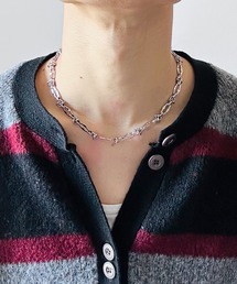 BEATJIVE(r[gWCu)̃N`F[ lbNX Vo[ Y fB[X(lbNX)