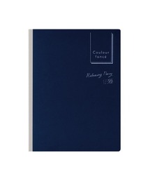 MARK'S（マークス）の「パイロット クルールフォンセ 付せん ドット＆方眼（ステーショナリー・メンズ）」