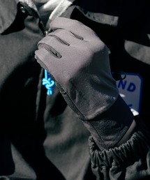 Champion | 【CHAMPION/チャンピオン】ストレッチグローブ(手袋)