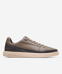 COLE HAAN | グランド クロスコート20.4.7 LS mens(スニーカー)