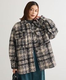 sara」に該当するジャケット/アウターファッション通販 - ZOZOTOWN