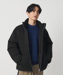 koti BEAUTY&YOUTH（コティ ビューティアンドユース）｜ジャケット