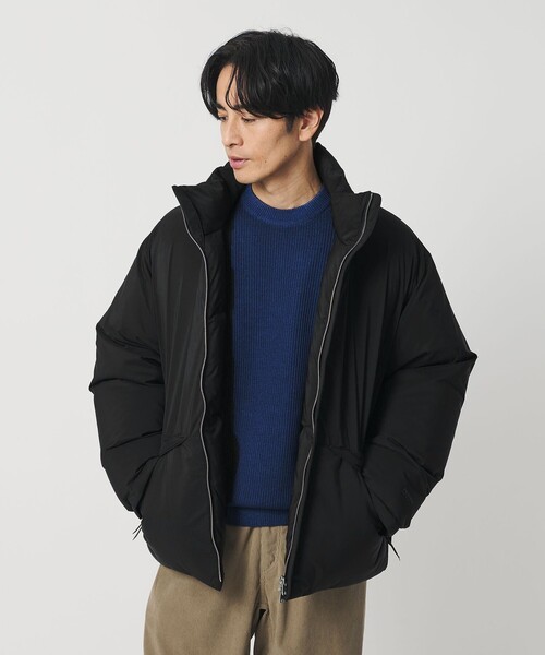 ビューティアンドユース　ブルゾン 楽天市場】BEAUTY&YOUTH UNITED ARROWS 【WEB限定 WARDROBE SMART