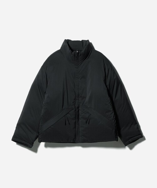 セール】＜koti BEAUTY&YOUTH＞PERTEX QUANTUM AIR ダウン ブルゾン