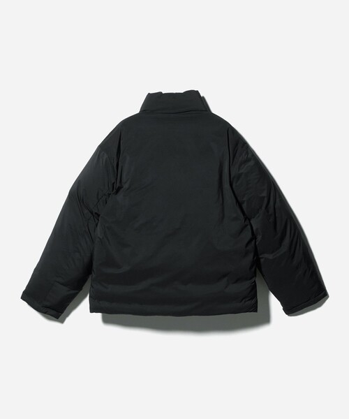 セール】＜koti BEAUTY&YOUTH＞PERTEX QUANTUM AIR ダウン ブルゾン