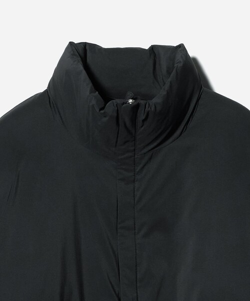 セール】＜koti BEAUTY&YOUTH＞PERTEX QUANTUM AIR ダウン ブルゾン