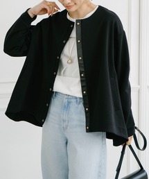 Emma Taylor(�G�}�e�C���[)�̃��C�g�_���{�[���t���A�w���m�[�J���[�W���P�b�g(�m�[�J���[�W���P�b�g)