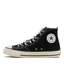 CONVERSE(�R���o�[�X)��ALL STAR AGED 87 CL HI / STRANGER THINGS 5�@31316471(�X�j�[�J�[)
