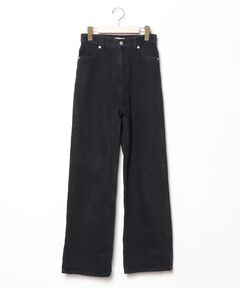 SECOND/LAYER / セカンドレイヤー BIG PAPI DENIM（デニムパンツ