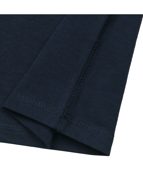 sortie(ソルティ)の「3N605 Utility Poket T-Shirts (Navy)(Tシャツ/カットソー・メンズ・その他・X-LARGE)」の5枚目の写真