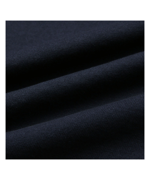 sortie(ソルティ)の「3N605 Utility Poket T-Shirts (Navy)(Tシャツ/カットソー・メンズ・その他・X-LARGE)」の6枚目の写真