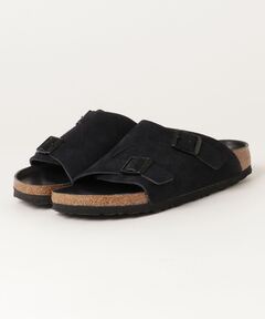 BIRKENSTOCK / ビルケンシュトック】別注 チューリッヒ 