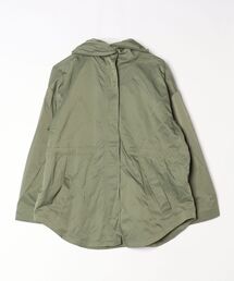 ROSE BUD（ローズバッド）の「ブルゾン（ブルゾン）」