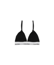 Calvin Klein（カルバン・クライン）の「TRIANGLE（ブラジャー）」
