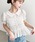 moment+�i���[�����g�v���X�j�́u�V�A�[�X���b�L���O���C�N�����V���[�����O�f�U�C���u���E�X�i�V���c/�u���E�X�j�v�b�z���C�g�n