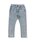 BREEZE�i�u���[�Y�j�́u�yWEB����z���یy�X�L�j�[�p���c�i�f�j���p���c�j�v�b�T�b�N�X�u���[