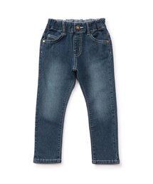 キッズのデニムパンツファッション通販 - ZOZOTOWN