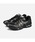 ASICS�i�A�V�b�N�X�j�́uASICS SPORTSTYLE GEL-KAYANO 14 / �A�V�b�N�X �X�|�[�c�X�^�C�� �Q���J���m 14 / 1201A019-006�i�X�j�[�J�[�j�v�b�u���b�N