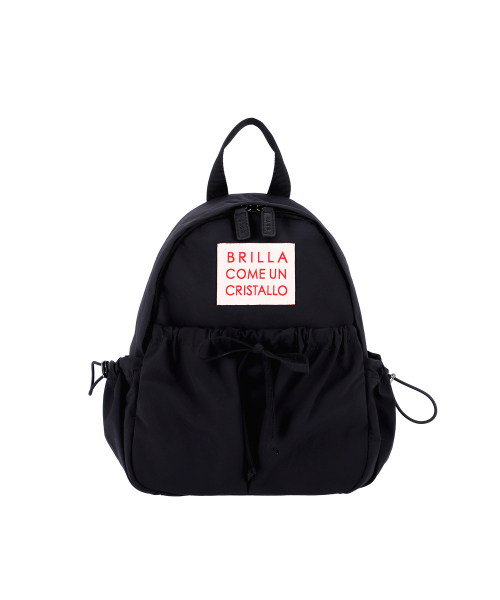 最新ヴァイオリン音階教本(全3巻) 山岡耕筰 最新ヴァイオリン音階教本 全3巻揃(山岡耕筰 著) / 古本、中古本、古