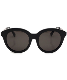AM EYEWEAR（エーエムアイウェア）の「メルブラック（サングラス）」