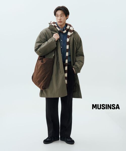 DIFFERSHOE（ディファーシュー）の「クーバスニーカー7CM[ブラック]（スニーカー・レディース・ブラック・22.5cm/23cm/24cm/25cm/26cm/27cm/28cm）」の12枚目の写真