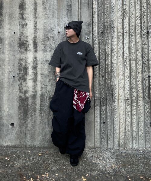 DIFFERSHOE（ディファーシュー）の「クーバスニーカー7CM[ブラック]（スニーカー・レディース・ブラック・22.5cm/23cm/24cm/25cm/26cm/27cm/28cm）」の20枚目の写真