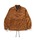 A BATHING APE�i�A�x�C�V���O�G�C�v�j�́uSOLID CAMO JACQUARD NYLON REVERSIBLE COACH JACKET�i�~���^���[�W���P�b�g�j�v�b�x�[�W��
