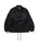 A BATHING APE�i�A�x�C�V���O�G�C�v�j�́uSOLID CAMO JACQUARD NYLON REVERSIBLE COACH JACKET�i�~���^���[�W���P�b�g�j�v�b�u���b�N