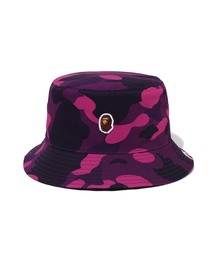 A BATHING APE｜アベイシングエイプのハット通販 - ZOZOTOWN