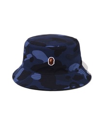 A BATHING APE｜ア ベイシング エイプ（メンズ）の帽子通販 - ZOZOTOWN