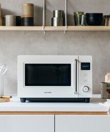 BALMUDA（バルミューダ）の「＜BALMUDA＞THE RANGE S（キッチン家電）」