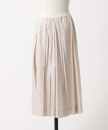 N°21(�k���� ���F���g�D�[�m)�́yN°21/�k���� ���F���g�D�[�m�z�X�g���C�v�v���[�c�X�J�[�g(�X�J�[�g)