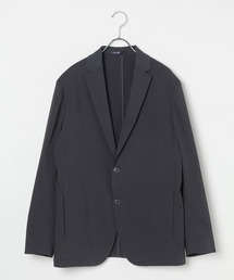 GLOBAL WORK（グローバルワーク）の「スゴラクジャケット/601171（テーラードジャケット）」