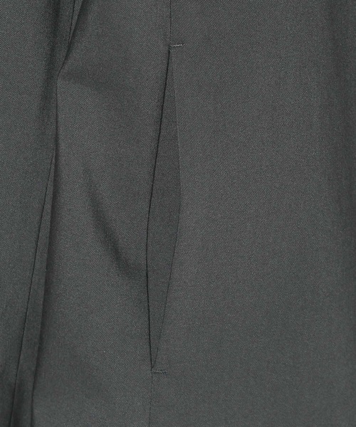 GLOBAL WORK（グローバルワーク）の「スゴラクジャケット/601171（テーラードジャケット・メンズ・ネイビー/チャコールグレー・X-LARGE/LARGE/MEDIUM/SMALL）」の10枚目の写真