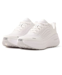NIKE VOMERO PLUS / ナイキ ズーム ボメロ プラス 【SP】