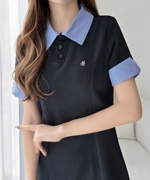 mily bilet(�~�E�B�r���b�g)�́ymily bilet�z�p�l�����C�����`�����V���G�b�g�B�n�[�t�X���[�u�|�������s�[�X (�����O��)(�����s�[�X)