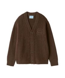 gelato pique(�W�F���[�g�s�P)�́yHOMME�z�A�����J�[�f�B�K��(���[���E�F�A/�p�W���})