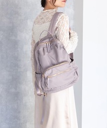 JELLY BEANS(�W�F���[�r�[���Y)�̂����Ղ���[�I13�|�P�b�g�i�C���������b�N(184-69010)JELLY BEANS(�W�F���[�r�[���Y)(�o�b�N�p�b�N/�����b�N)