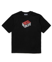 セール】aSMC GRAPH TEE【adidas by Stella McCartney】 / アディダス