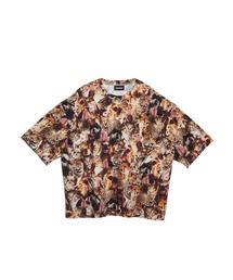 NISHIMOTO IS THE MOUTH（ニシモト イズ ザ マウス）の「S/S TEE | NISHIMOTO IS THE MOUTH（Tシャツ/カットソー）」