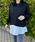 CRB�i�V�[�A�[���r�[�j�́u�ّf�ރ��C���[�h���f�U�C���g���[�i�[�i�X�E�F�b�g�j�v�b�u���b�N